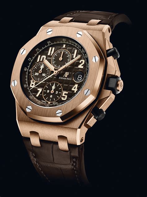 prezzi audemars piguet royal|audemars piguet royal oak precio.